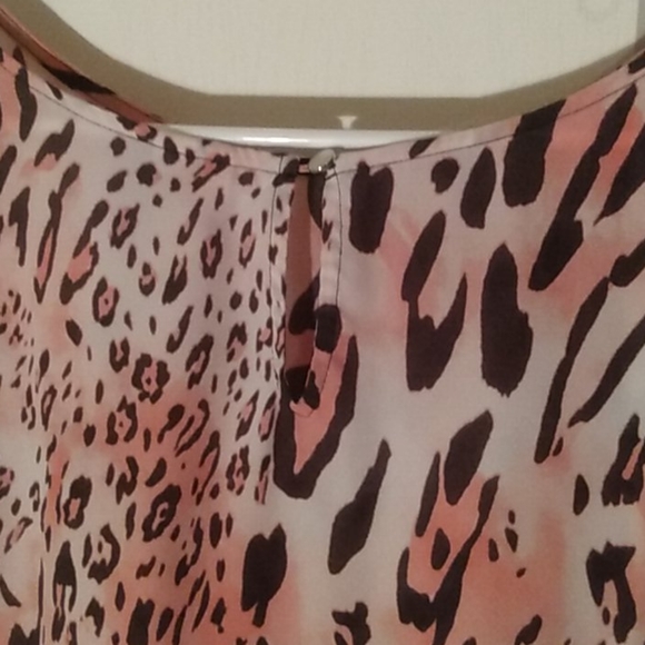 Blouse - Picture 2 of 5